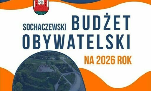 Zdjęcie do Mieszkańcy zdecydują o inwestycjach w swoim mieście