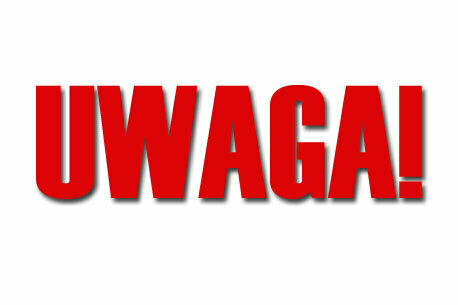 Zdjęcie do Chwilowy problem z bazą PESEL