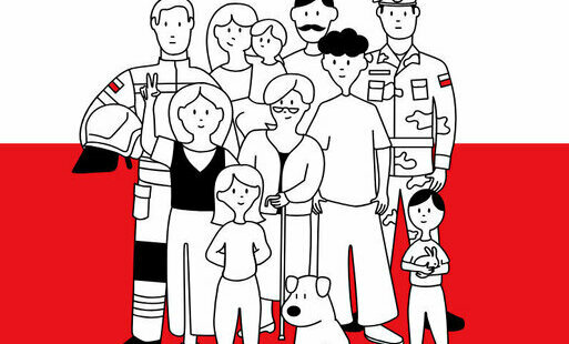 Zdjęcie do Poradnik bezpieczeństwa wkracza do szk&oacute;ł