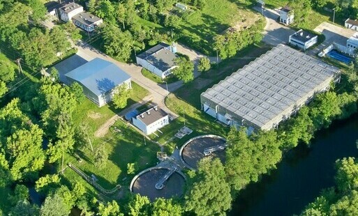 Zdjęcie do ZWiK szuka pracownika 