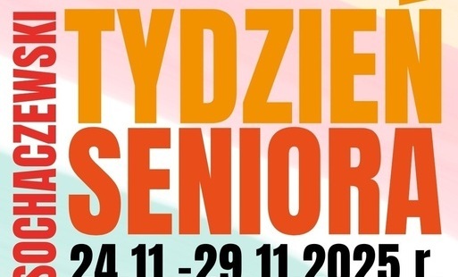 Zdjęcie do Poznaj szczeg&oacute;łowy program badań, koncert&oacute;w i wydarzeń