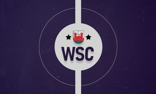 Zdjęcie do Startuje II sezon WSC Futsal Ligi