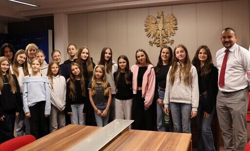 Zdjęcie do Trzydzieści razy na podium
