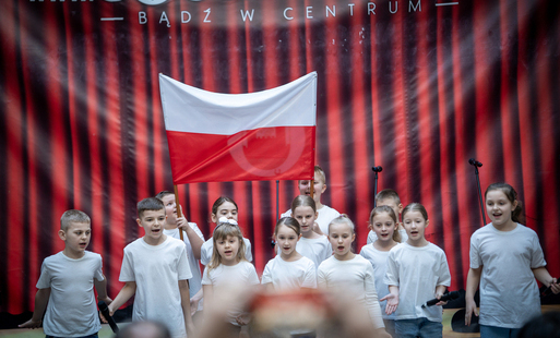 Zdjęcie do To już trzynaście lat