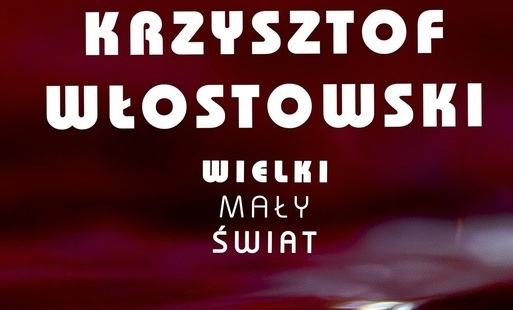 Zdjęcie do Spotkanie z artystą wielu wymiar&oacute;w&nbsp;