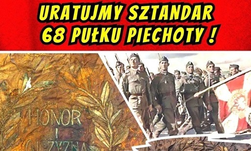 Zdjęcie do Liczy się każda złot&oacute;wka