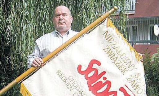 Zdjęcie do Nie ma wolności bez &bdquo;Solidarności&rdquo; cz. II