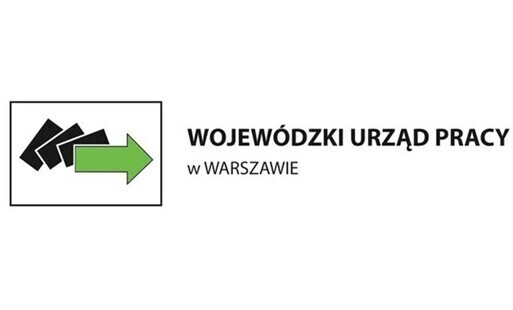 Zdjęcie do Mazowiecki rynek pracy odporny na zmiany