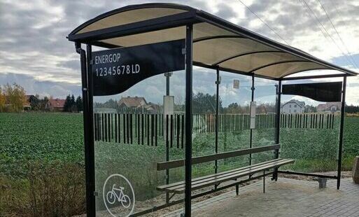 Zdjęcie do Więcej kurs&oacute;w "si&oacute;demki" na prośbę pasażer&oacute;w