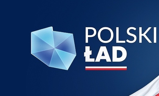 Zdjęcie do Remont zabytkowego kościoła z rządowej dotacji