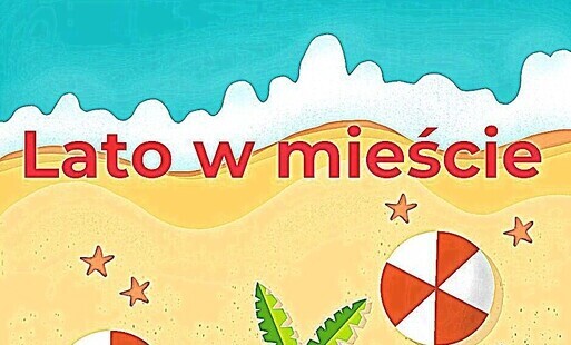 Zdjęcie do Kalendarium wydarzeń, dzień po dniu
