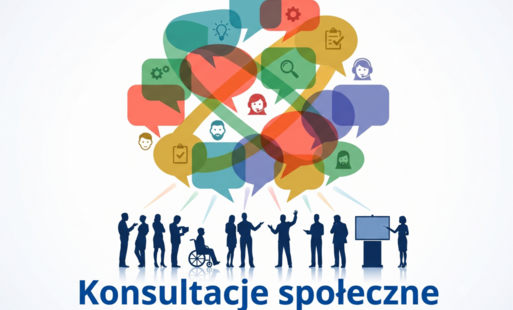 Zdjęcie do Zdecydujmy wsp&oacute;lnie jak będzie wyglądał Sochaczew