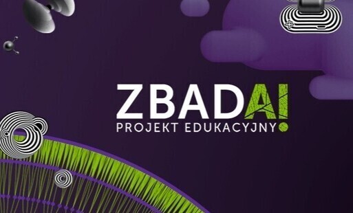 Zdjęcie do &bdquo;Jedynka&rdquo; w elitarnym gronie stu