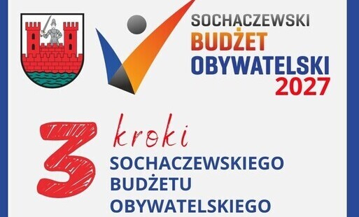 Zdjęcie do Zgłoś swój pomysł do 13 lipca