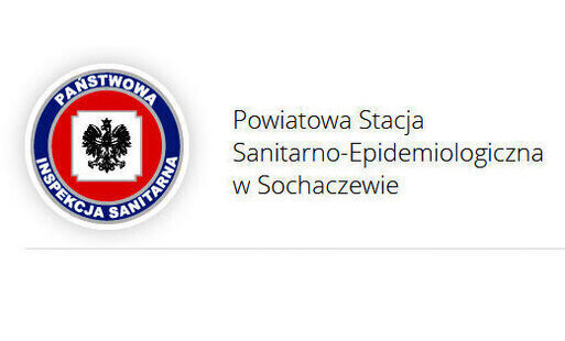 Zdjęcie do Cztery przypadki wirusowego zapalenia wątroby typu A