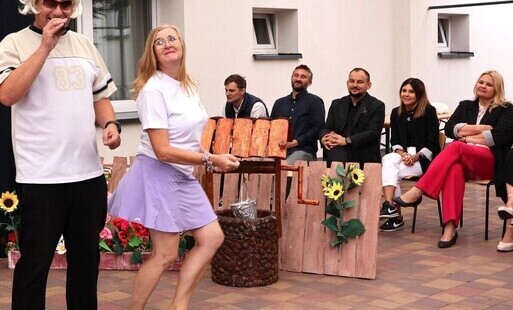 Zdjęcie do Od Matejki do Skolima
