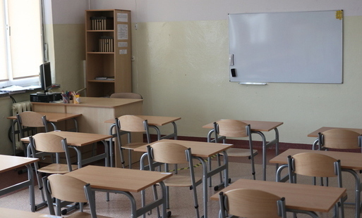 Zdjęcie do Ostatnie dni na gwarantowaną wypłatę 300 plus we wrześniu