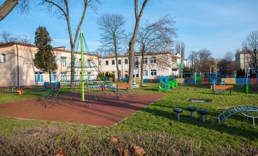 Zdjęcie do Są jeszcze wolne miejsca w przedszkolach i praca dla nauczycieli