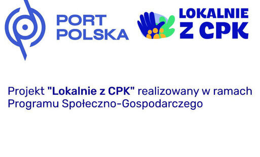 Zdjęcie do Projekt &bdquo;Przystanek: Sochaczew Wolontariat&rdquo;