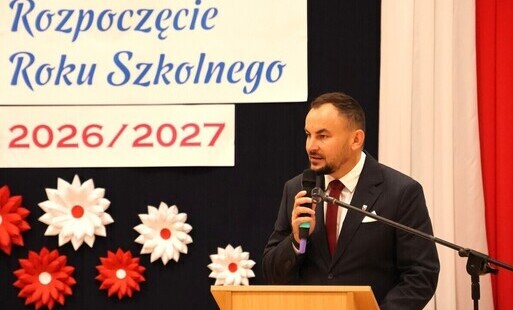 Zdjęcie do Nowy rok, idą zmiany