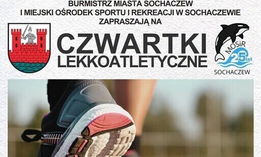 Zdjęcie do Startuje jesienna runda Czwartk&oacute;w 