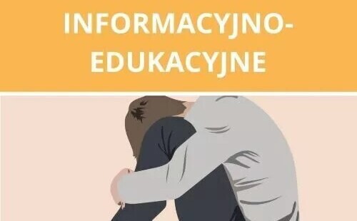 Zdjęcie do Warsztaty informacyjno-edukacyjne &bdquo;Świadomi = bezpieczni&rdquo;