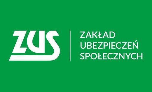 Zdjęcie do Pukali do drzwi, teraz ślą listy. ZUS ostrzega przed płatnymi pośrednikami
