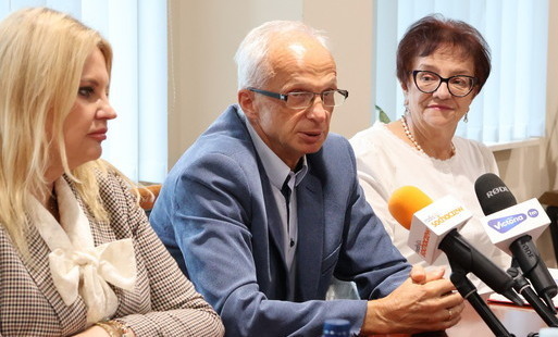 Zdjęcie do Zamiast zlecać, wykonamy sami