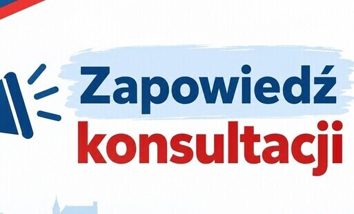 Zdjęcie do Wyraź swoją opinię