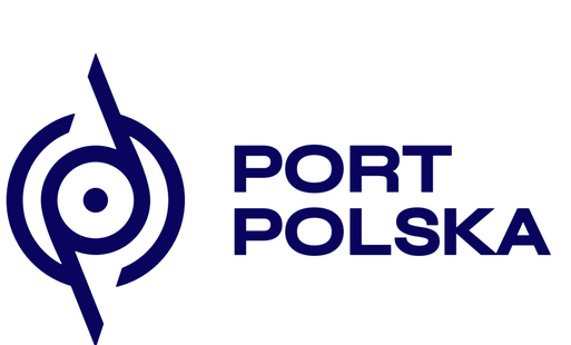 Zdjęcie do Port Polska prowadzi badania ankietowe