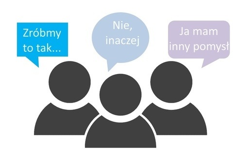 Zdjęcie do Konsultacje projektu &bdquo;Rocznego programu wsp&oacute;łpracy Wojew&oacute;dztwa Mazowieckiego z organizacjami pozarządowymi oraz podmiotami wymienionymi w art. 3 ust. 3 ustawy o działalności pożytku publicznego  i o wolontariacie na 2027 rok