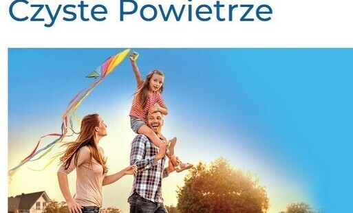 Zdjęcie do Na konta Sochaczewian trafiło prawie 19 mln zł dotacji