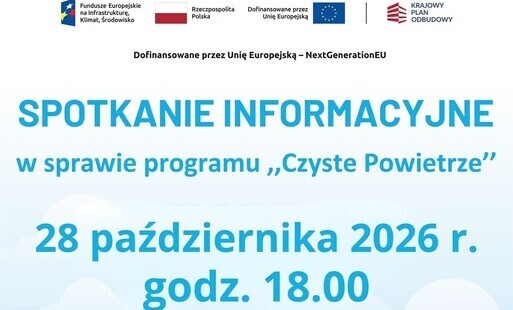 Zdjęcie do Szukasz oszczędności na ogrzewaniu? 