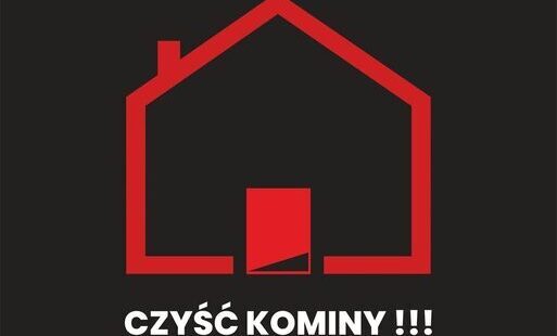 Zdjęcie do Kampania społeczna "Sadza płonie. Czad zabija. Żyj"