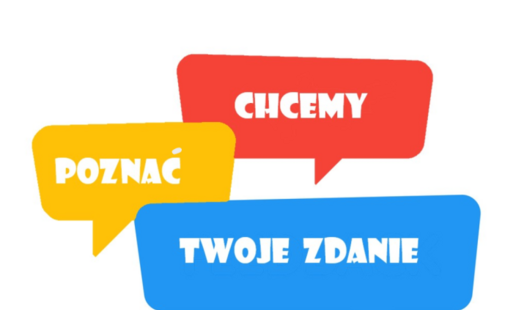 Zdjęcie do Konsultacje programu wsp&oacute;łpracy Wojew&oacute;dztwa Mazowieckiego z organizacjami pozarządowymi 