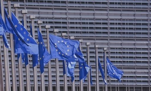 Zdjęcie do Spotkanie informacyjne &bdquo;Fundusze Europejskie na lata 2014-2020 i 2021-2027&rdquo;