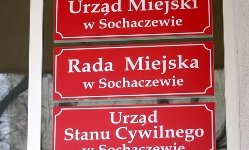 Zdjęcie do Przekształcanie użytkowania wieczystego grunt&oacute;w na nowych zasadach