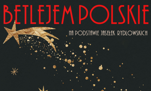 Zdjęcie do Betlejem Polskie w Sochaczewskim Centrum Kultury