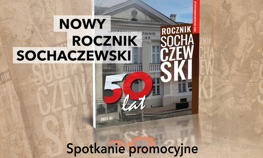 Zdjęcie do Idealny prezent pod choinkę. Premiera już dziś