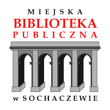 Zdjęcie do 23 Grudnia Biblioteka NIECZYNNA