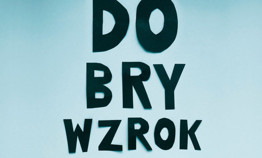 Zdjęcie do Bezpłatne badania wzroku w Sochaczewie