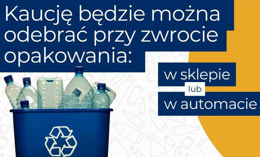 Zdjęcie do Pobiorą i zwr&oacute;cą