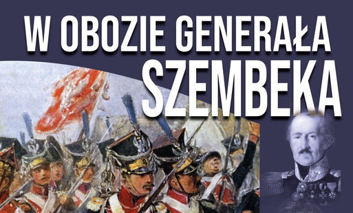 Zdjęcie do Chopin u generała Szembeka