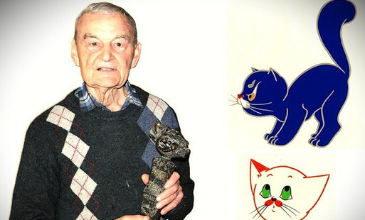 Zdjęcie do Filemon i Bonifacy urodzili się w Sochaczewie (część I)