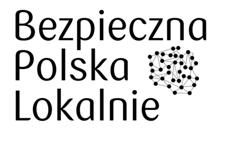 Zdjęcie do Ruszył nab&oacute;r do Regionalnego Konkursu Grantowego &bdquo;Bezpieczna Polska Lokalnie&rdquo;