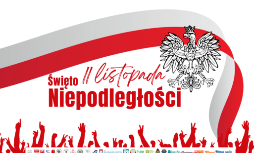 Zdjęcie do Narodowe Święto Niepodległości - Program