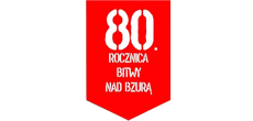 80. rocznica Bitwy nad Bzurą