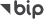 ikona Biuletynu informacji publicznej