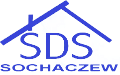 SDS Sochaczew