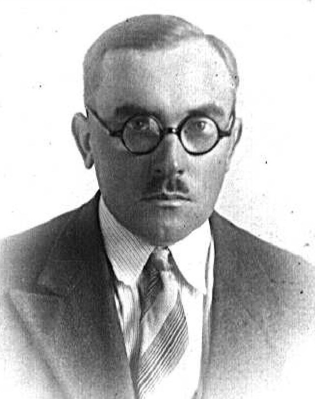 Tadeusz_Kobek1